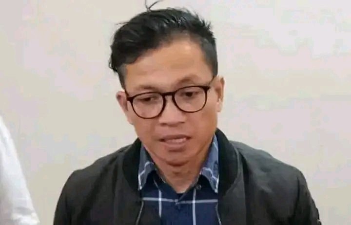 UU ITE Kembali Makan Korban? Amnesty-LBH Kritik Penangkapan Mahasiswi ITB Buat Meme Jokowi-Prabowo